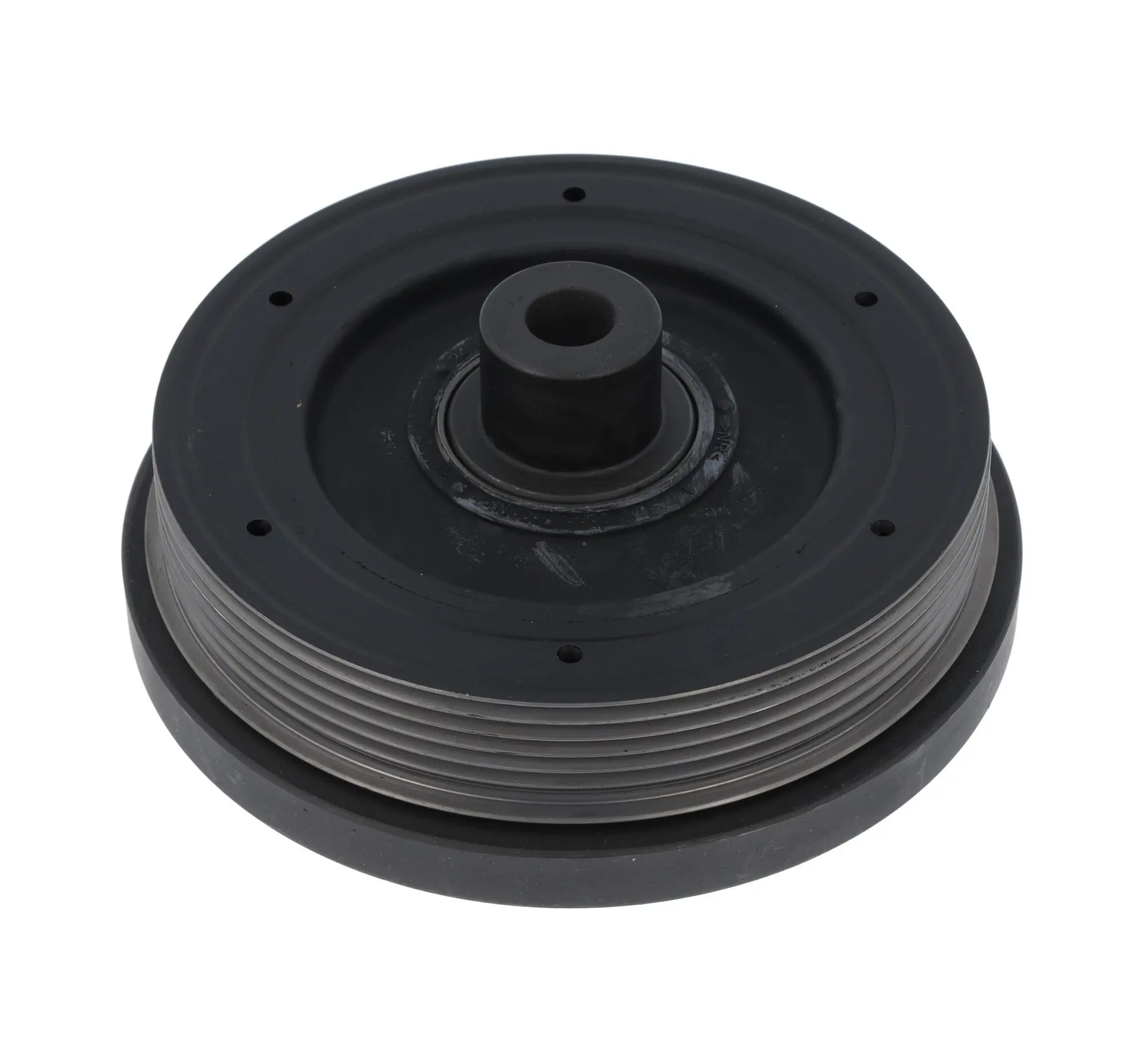 Poulie, vilebrequin CORTECO 80000833