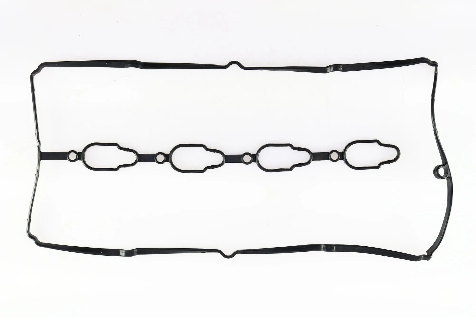 Joint de cache culbuteurs CORTECO 440131P