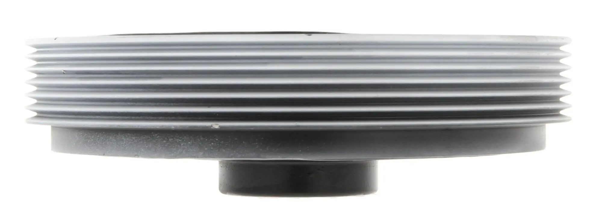 Poulie, vilebrequin CORTECO 80000352