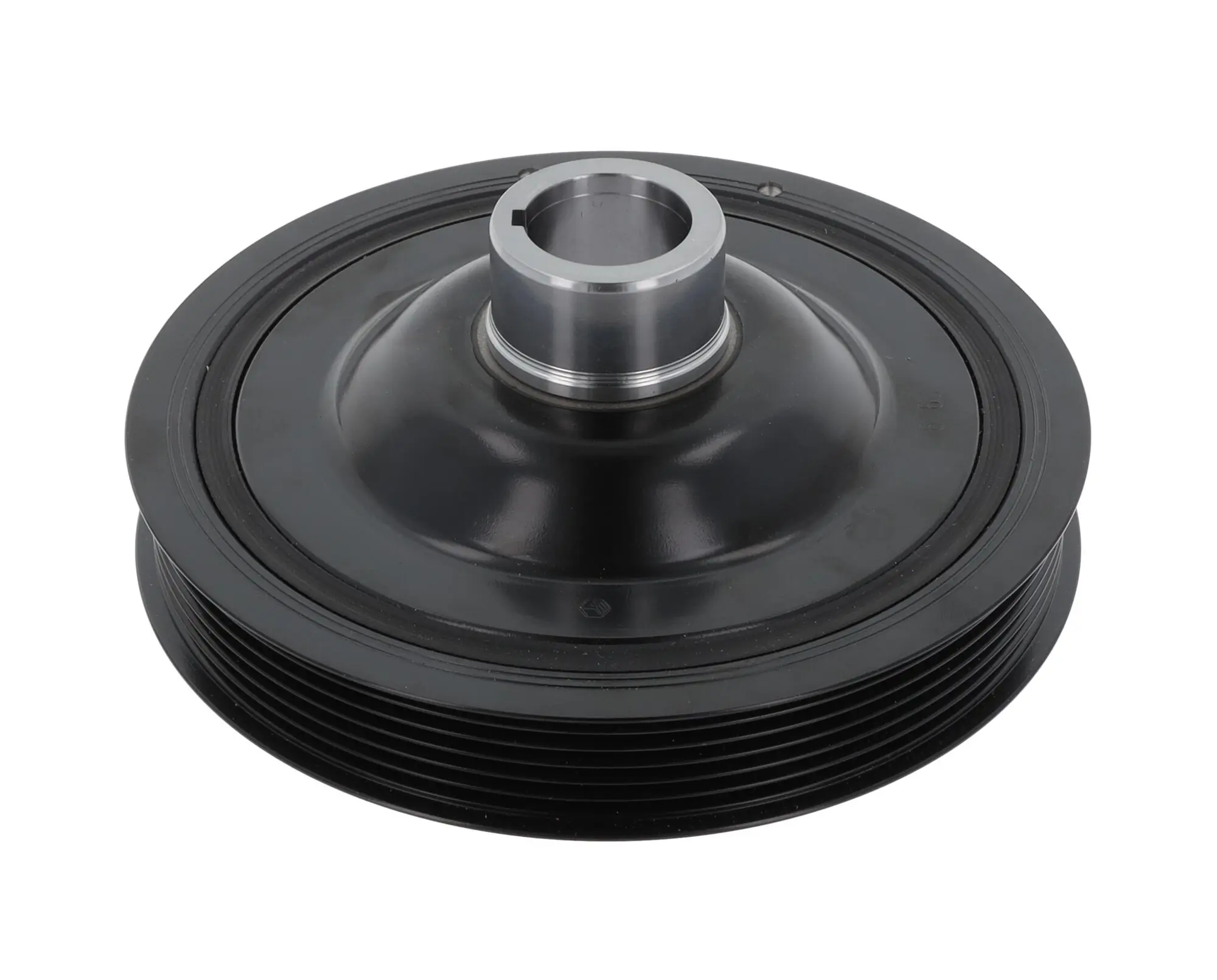 Poulie, vilebrequin CORTECO 49418852