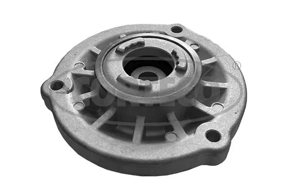 Coupelle de suspension CORTECO 49476462