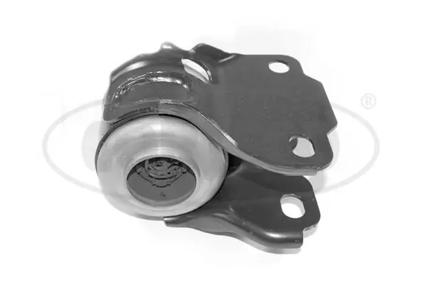 Suspension, bras de liaison CORTECO 49398225