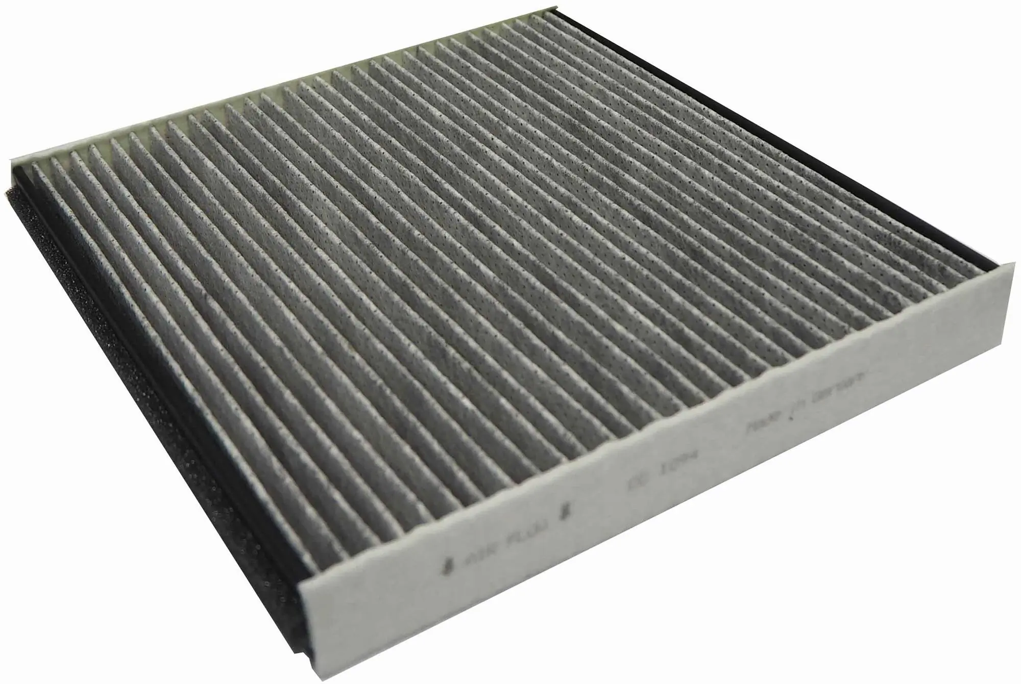 Filtre, air de l'habitacle CORTECO 21652852