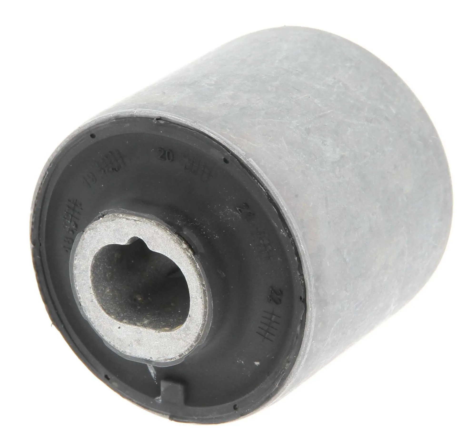 Suspension, bras de liaison CORTECO 80000714