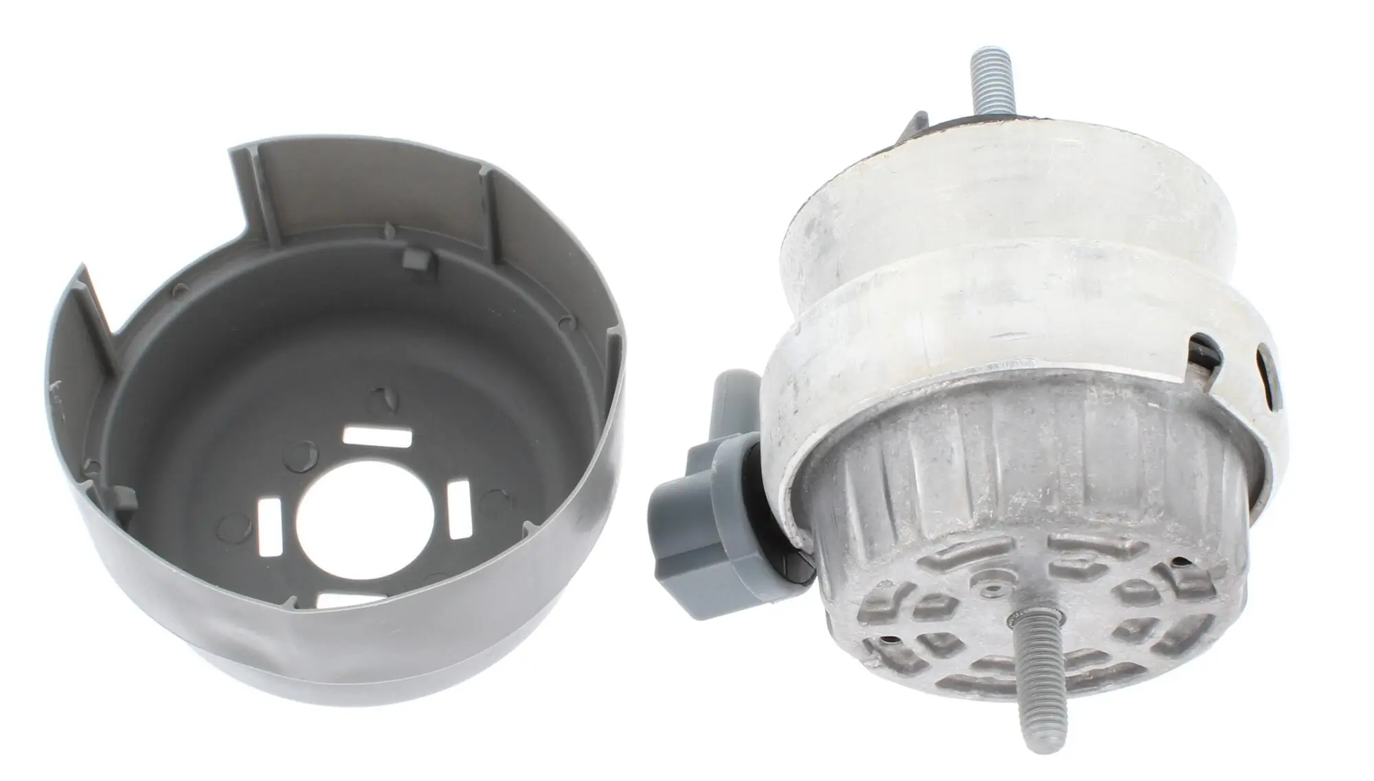 Support moteur CORTECO 49446190