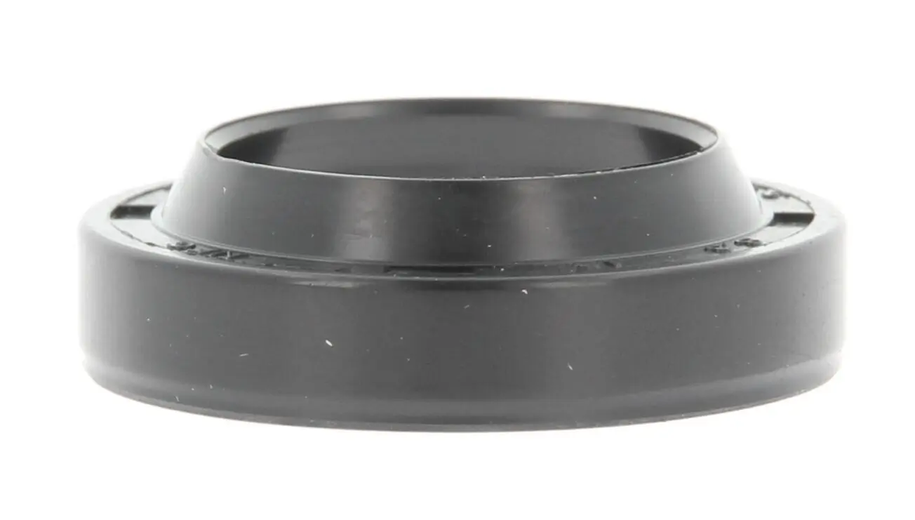 CORTECO 01026910B — Сальник гумометалевий