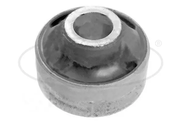 Suspension, bras de liaison CORTECO 49400560