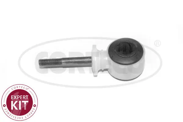 Entretoise/tige, stabilisateur CORTECO 49401026