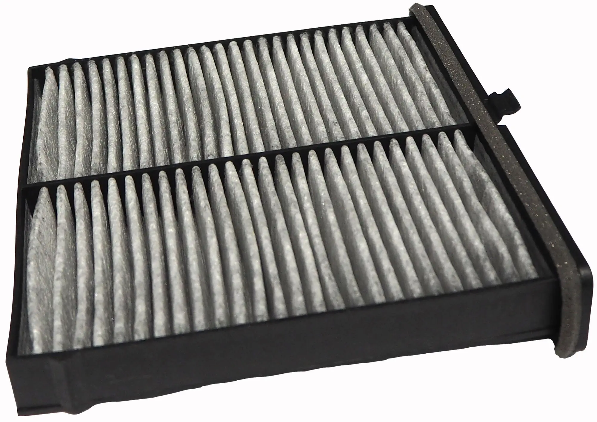 Filtre, air de l'habitacle CORTECO 49124369