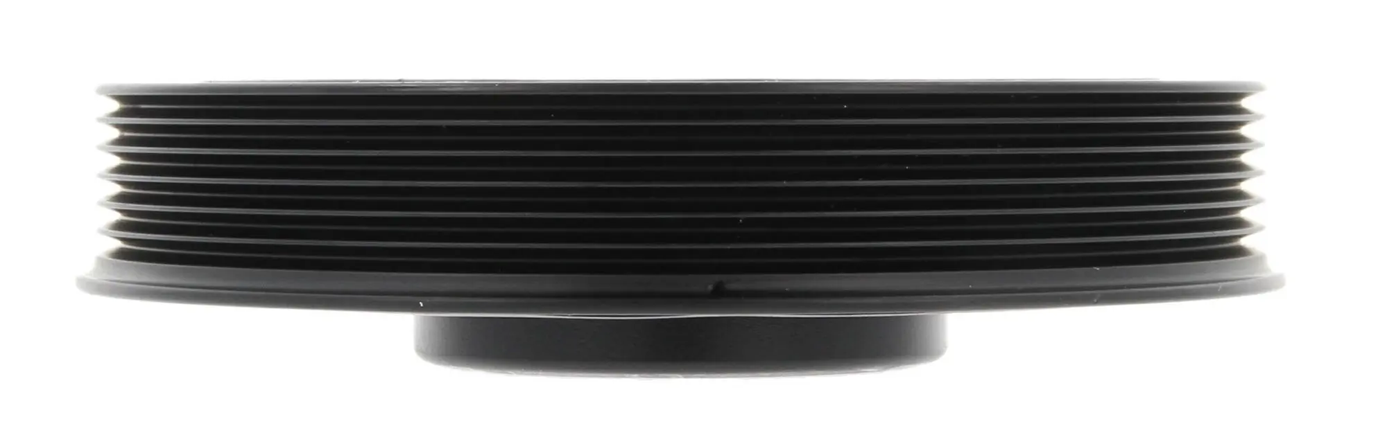 Poulie, vilebrequin CORTECO 80000684