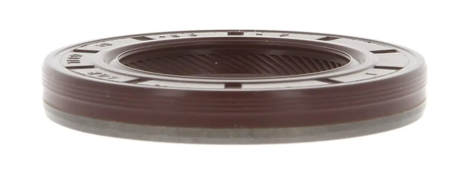 Shaft Seal, manual transmission