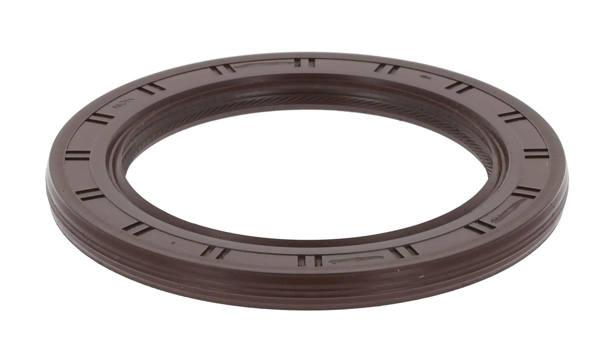 Bague d'étanchéité, vilebrequin CORTECO 19034989B