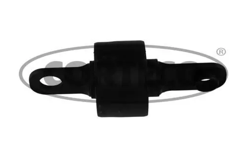 Suspension, bras de liaison CORTECO 49360992