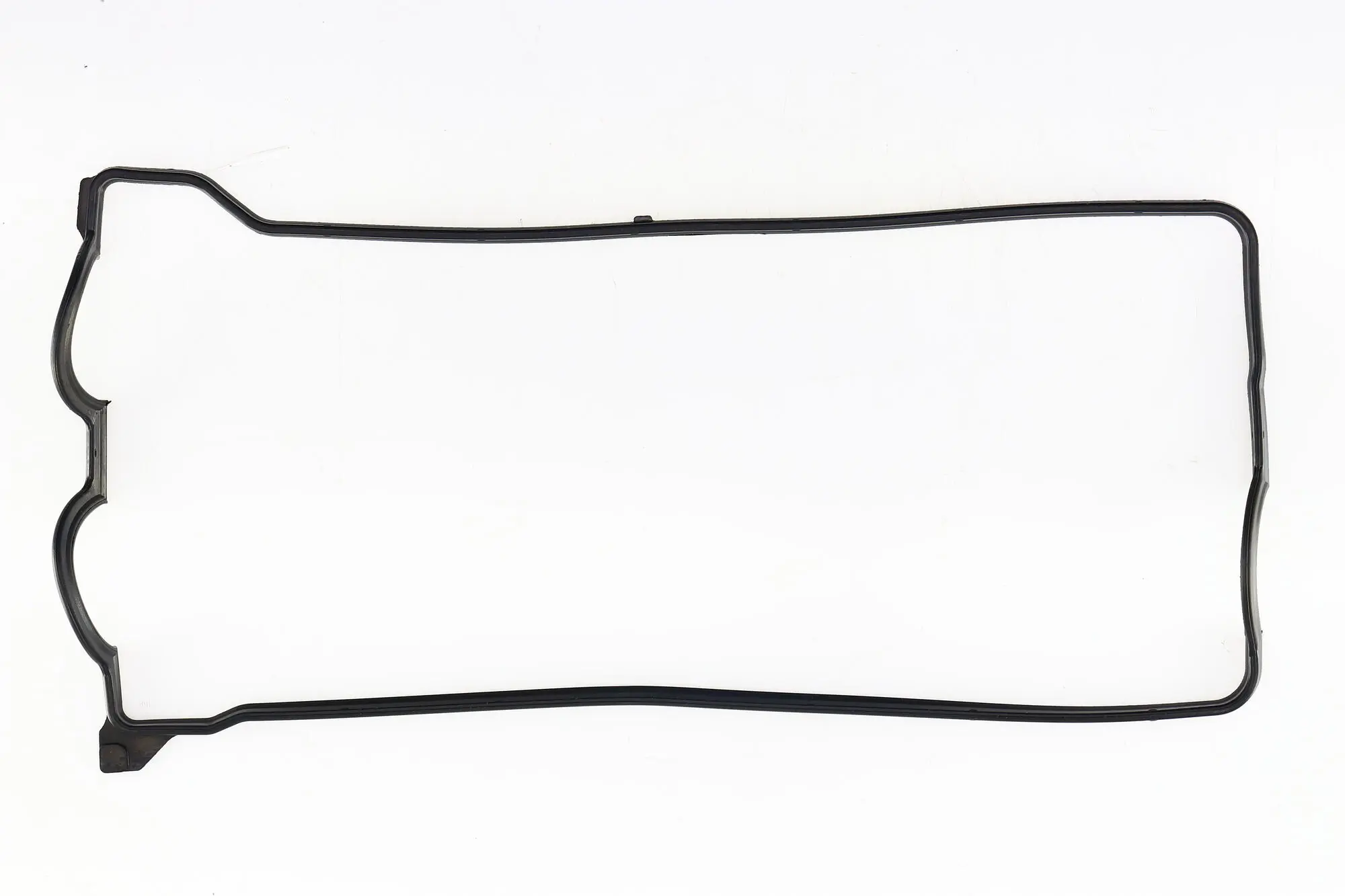 Joint de cache culbuteurs CORTECO 440045P