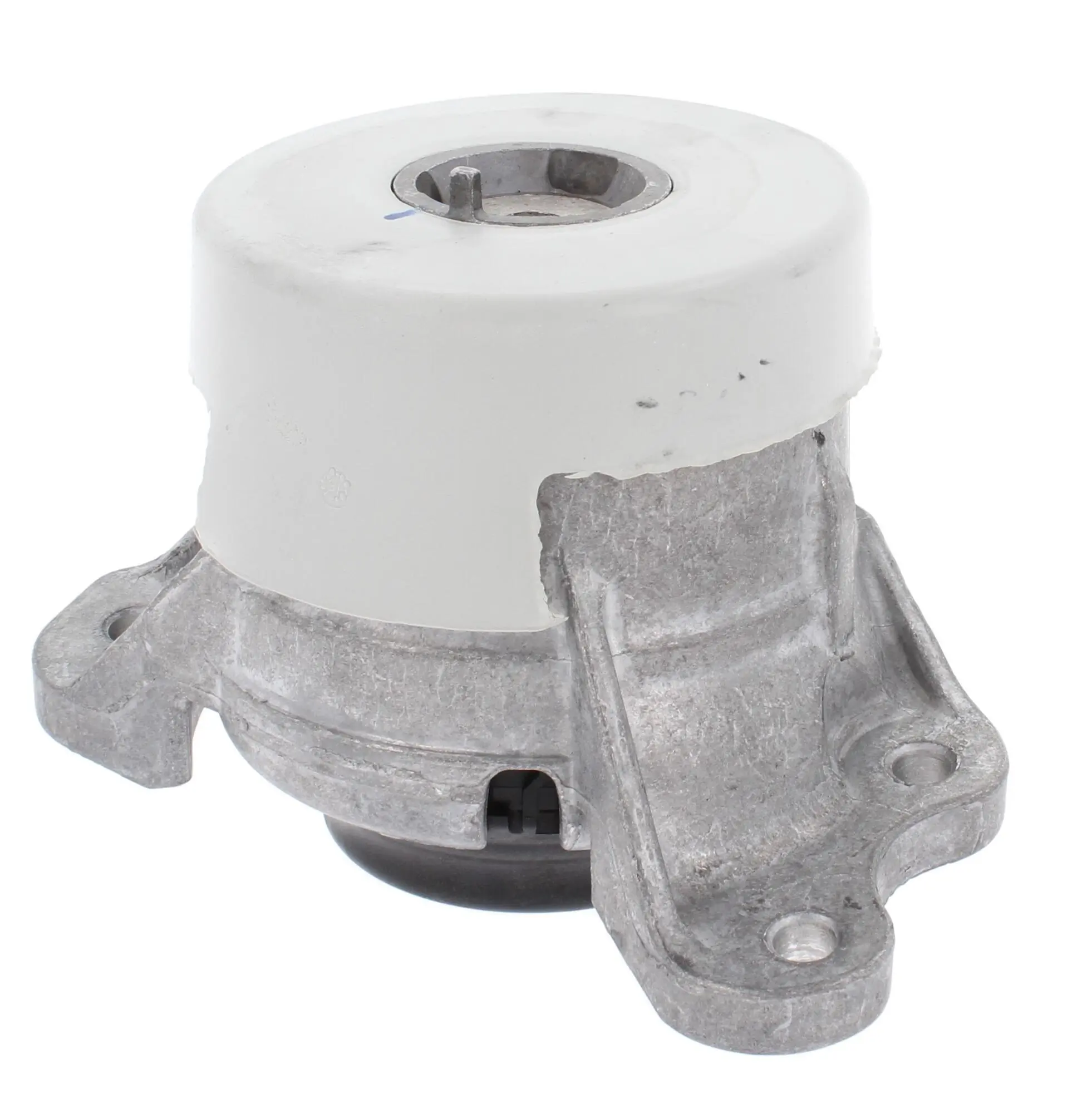 Support moteur CORTECO 49373880