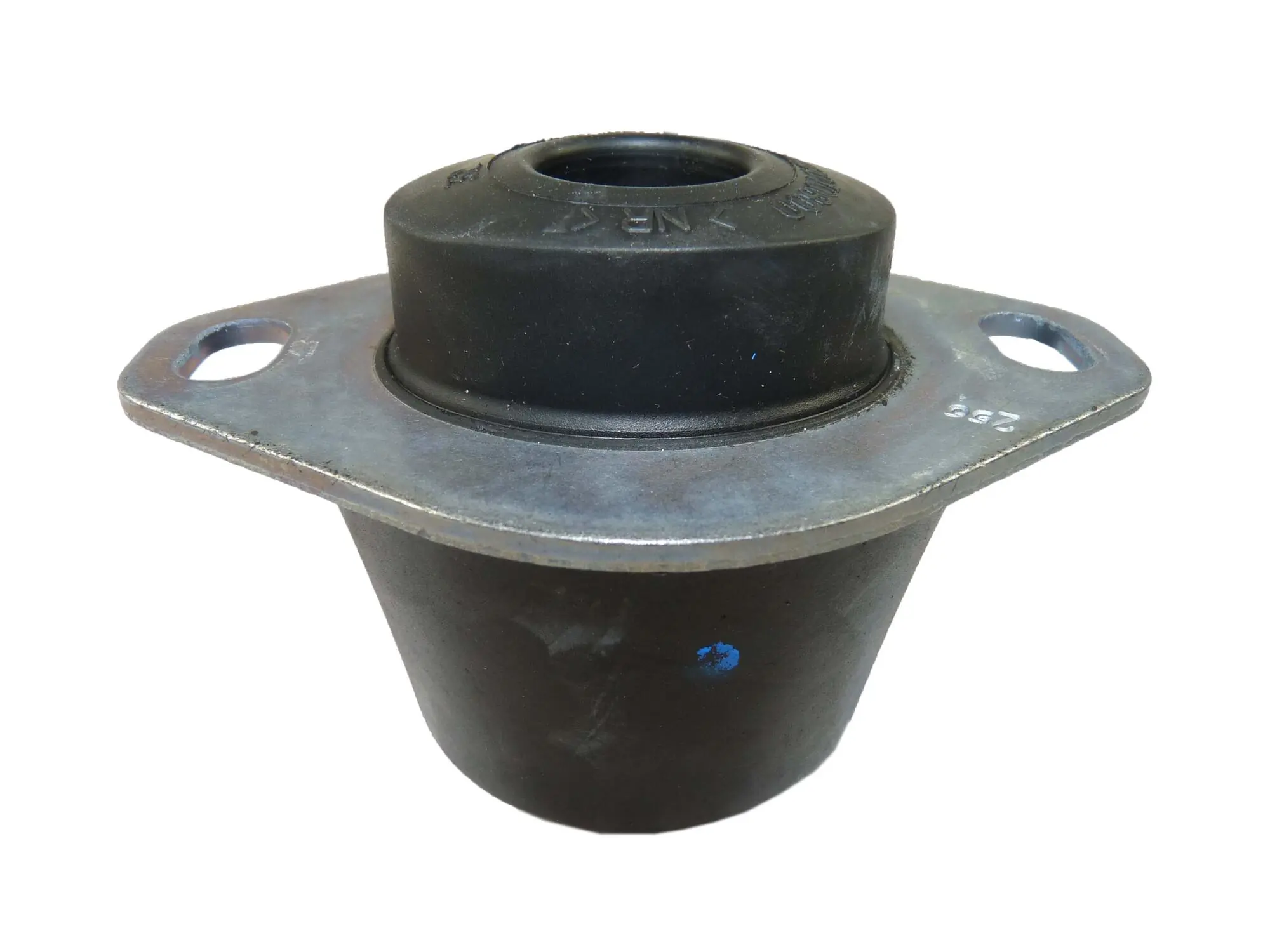 Suspension, boîte automatique CORTECO 49388308