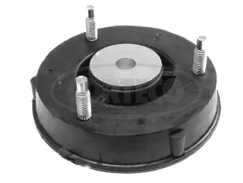 Coupelle de suspension CORTECO 80000463