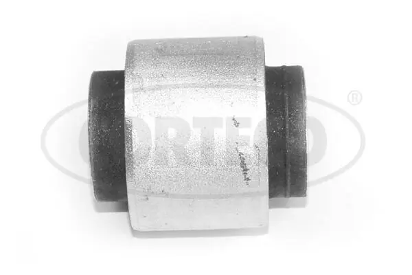 Suspension, bras de liaison CORTECO 49401109