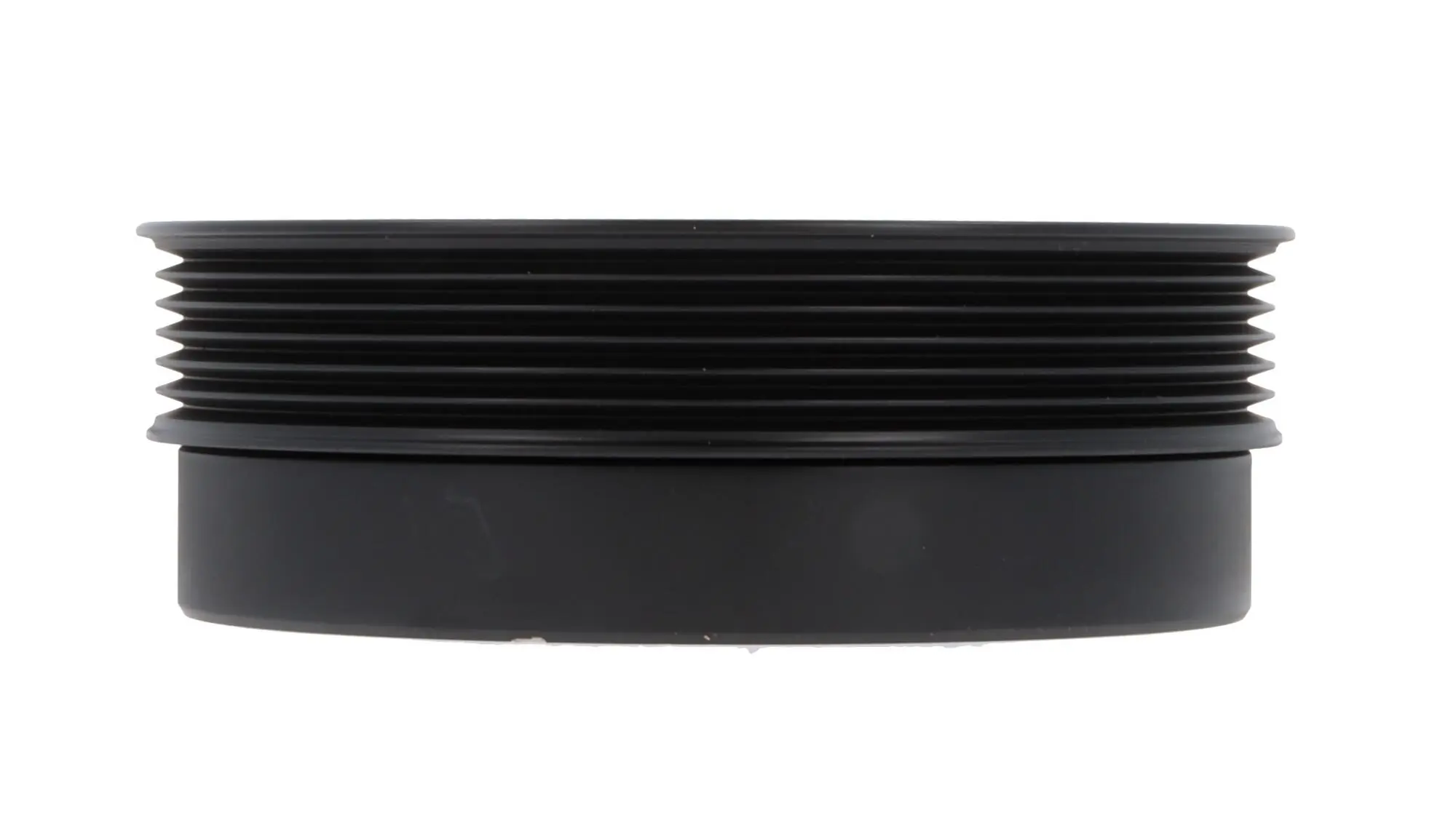 Poulie, vilebrequin CORTECO 80001833