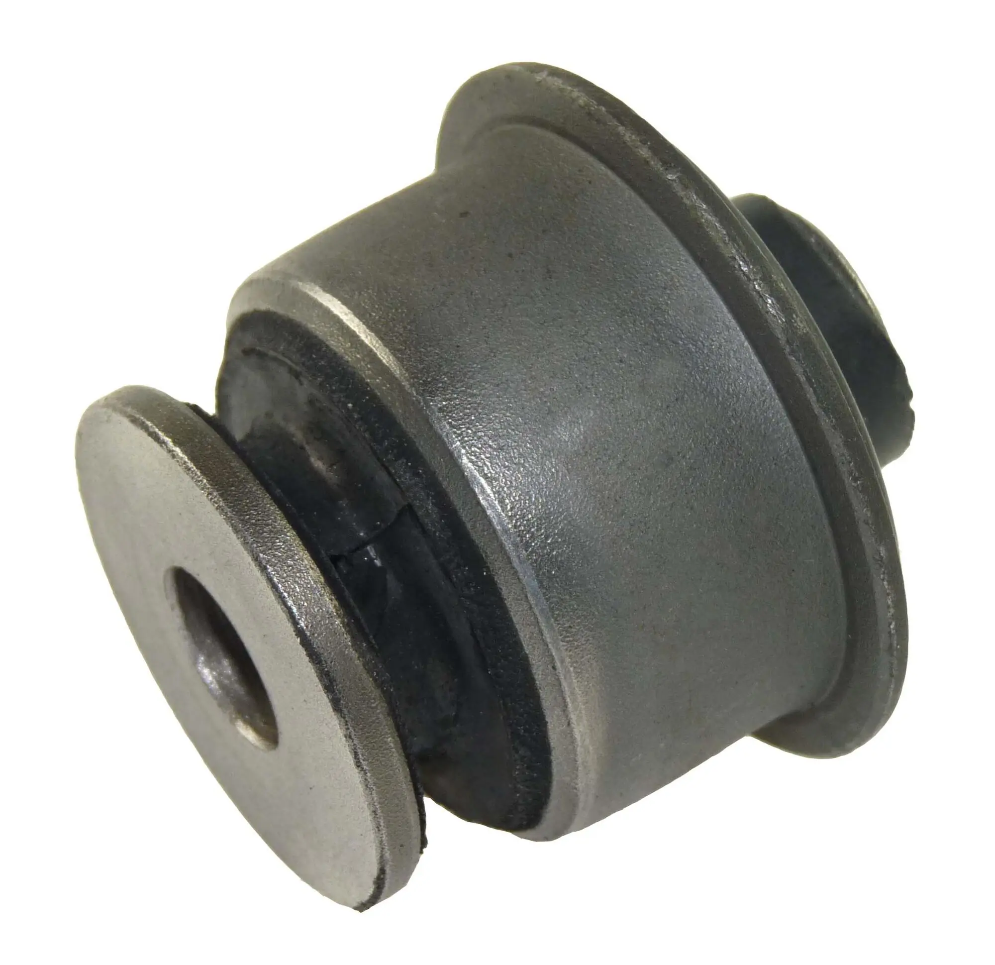 Suspension, bras de liaison CORTECO 80005446