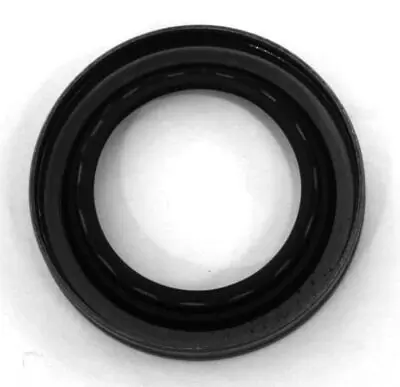 Bague d'étanchéité, boîte de vitesse manuel CORTECO 01037195B