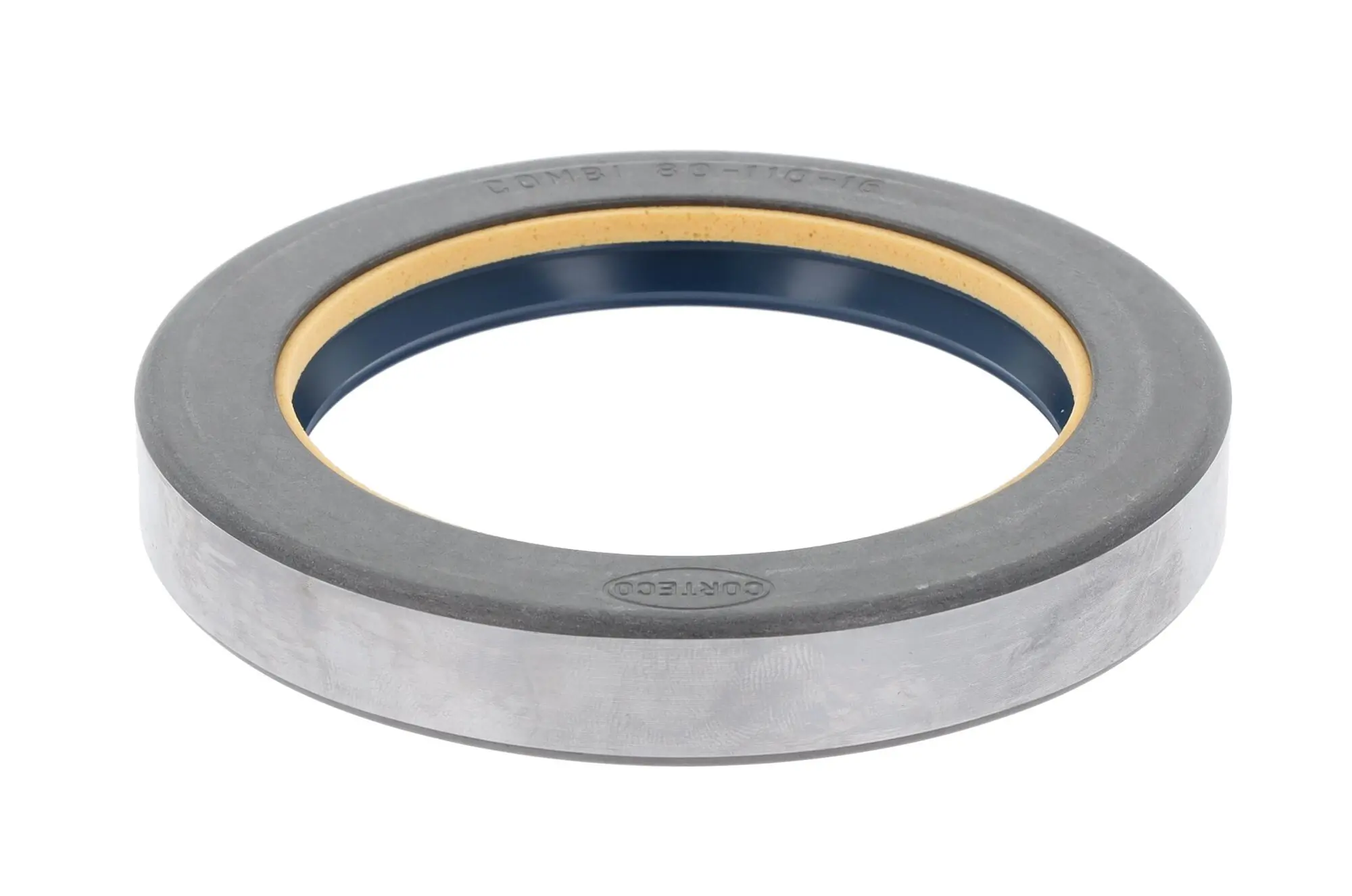 Bague d'étanchéité, différentiel CORTECO 12001908B