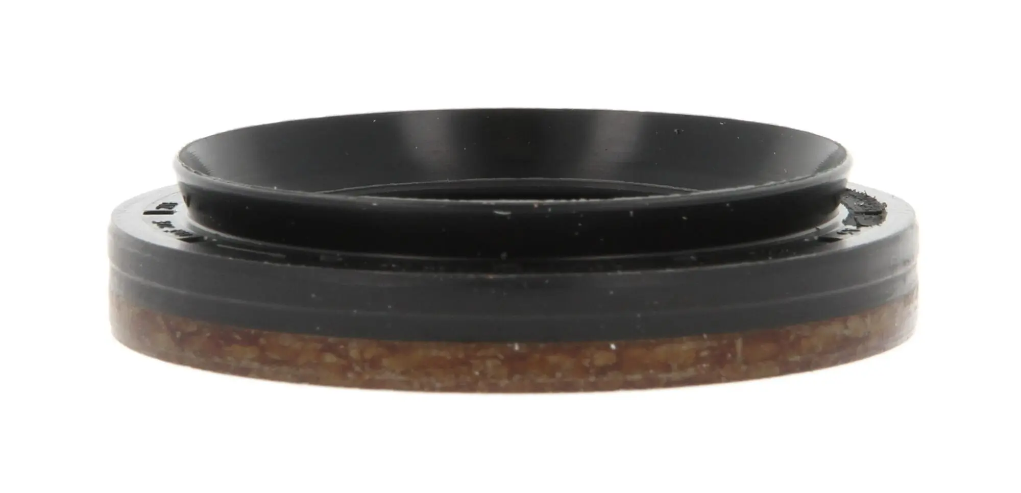 Bague d'étanchéité, différentiel CORTECO 01033796B