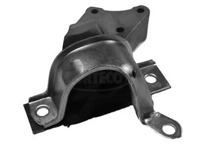 Support moteur CORTECO 80001482