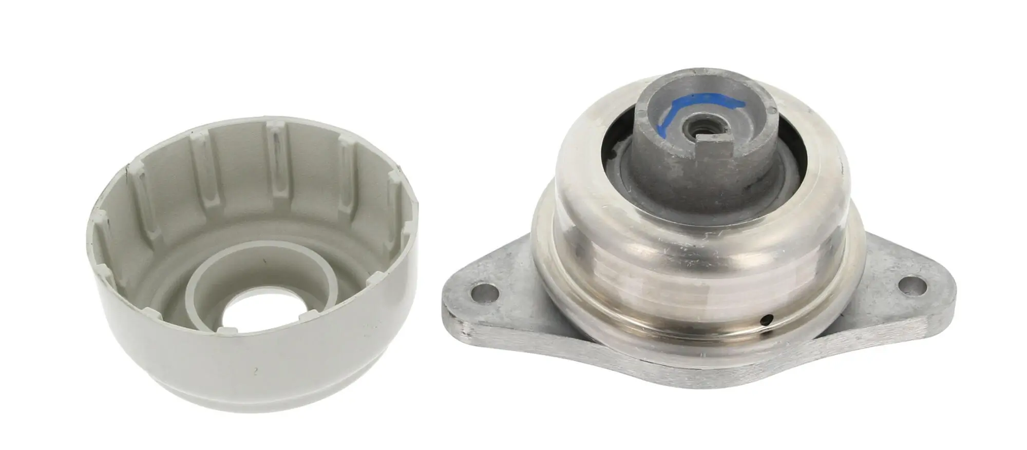 Support moteur CORTECO 49402282