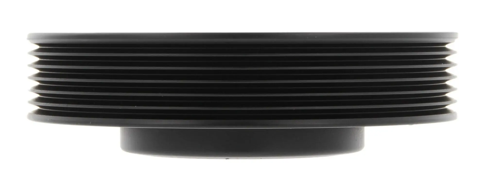 Poulie, vilebrequin CORTECO 80001726