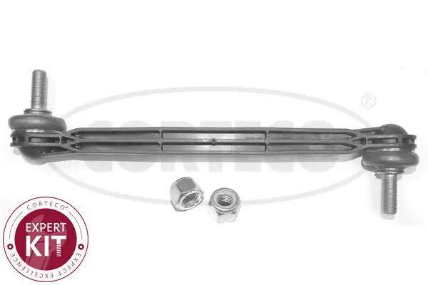 Entretoise/tige, stabilisateur CORTECO 49396351