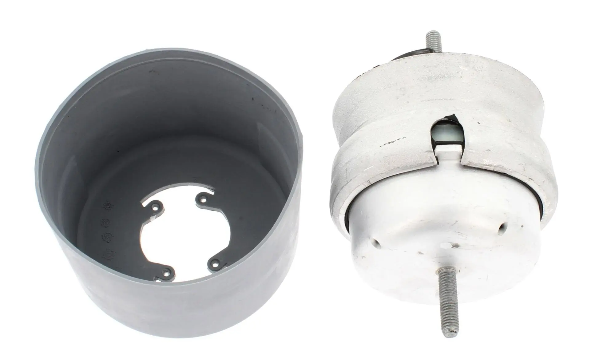 Support moteur CORTECO 80000011