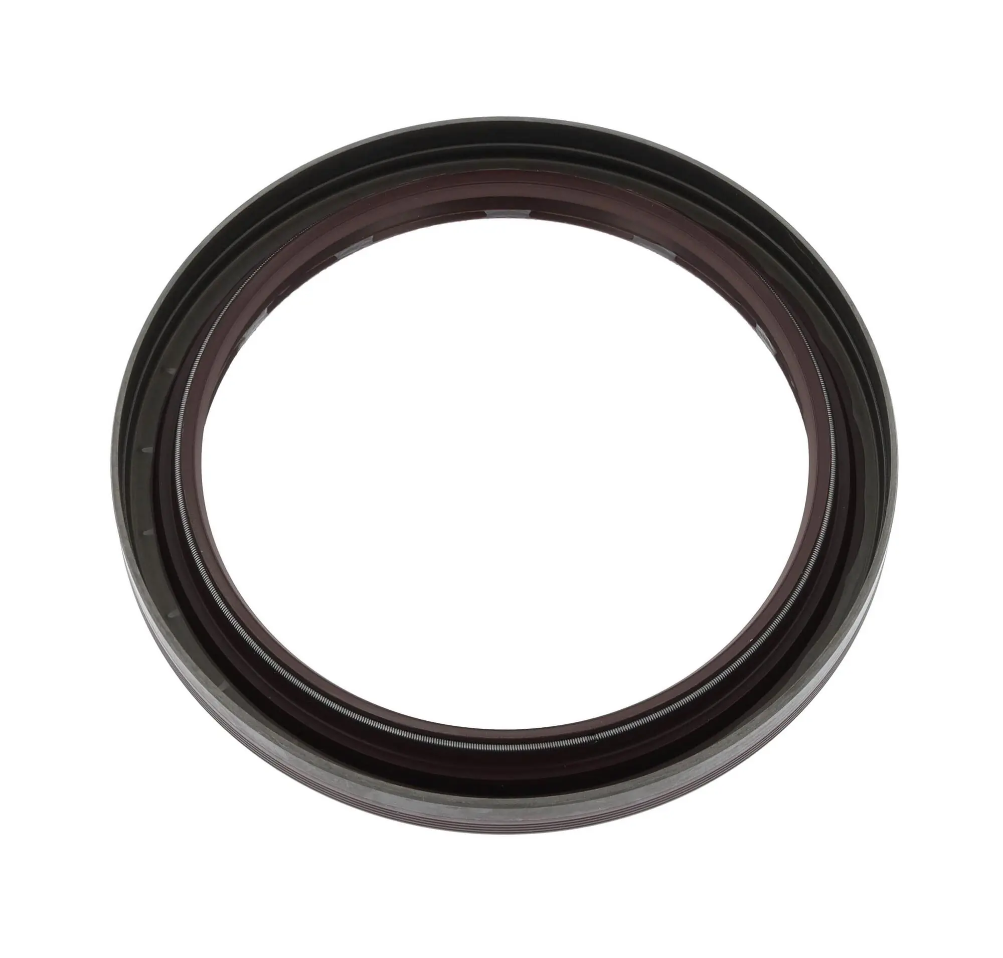 Bague d'étanchéité, moyeu de roue CORTECO 01030102B