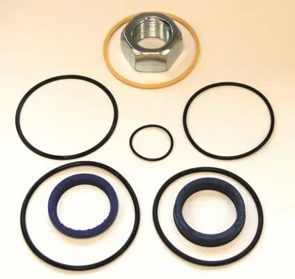 Bague d'étanchéité CORTECO 19337116