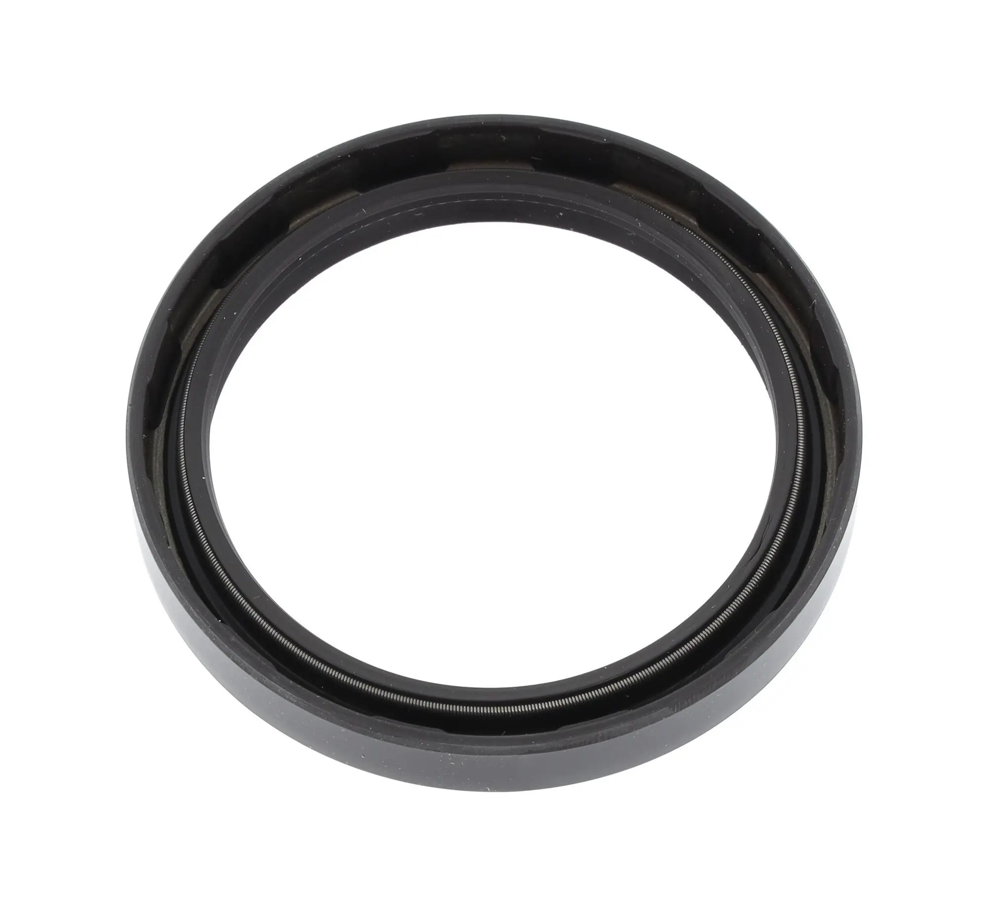 Bague d'étanchéité, vilebrequin CORTECO 15510011B