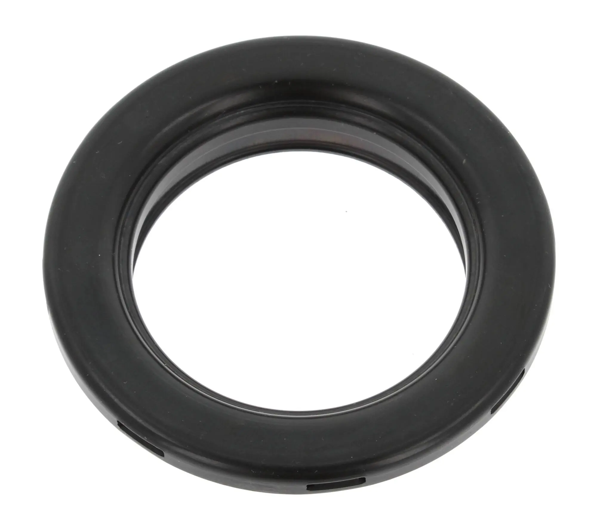 Roulement, coupelle de suspension CORTECO 80004831