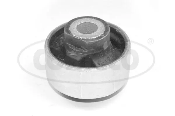 Suspension, bras de liaison CORTECO 49399897