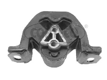 Suspension, boîte automatique CORTECO 21653049