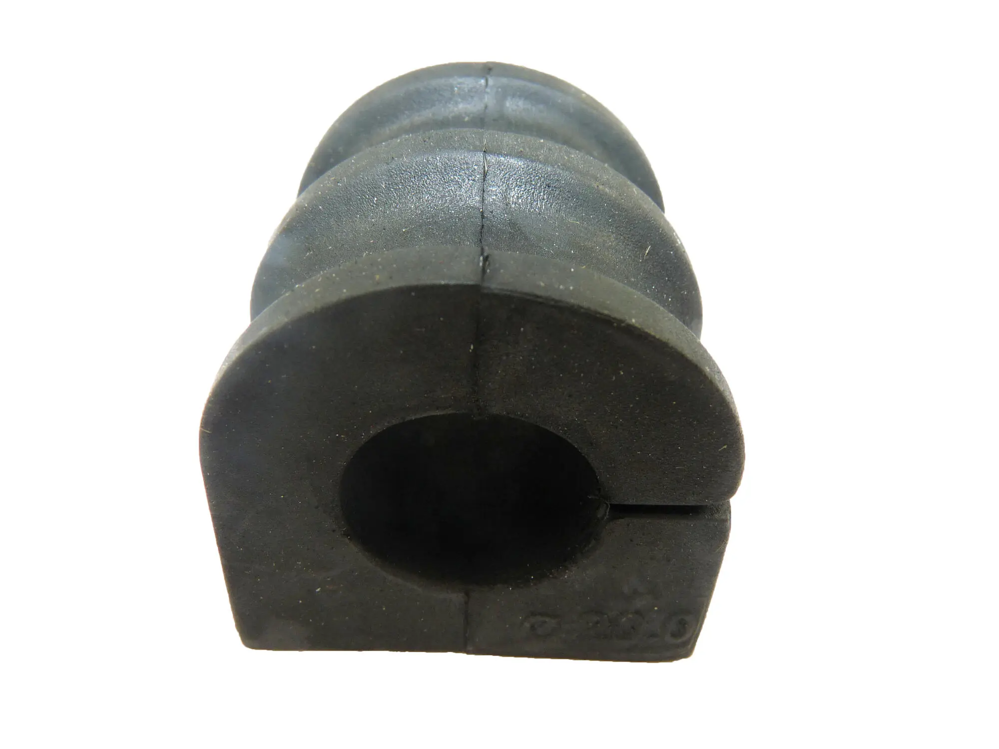 Suspension, stabilisateur CORTECO 49371657