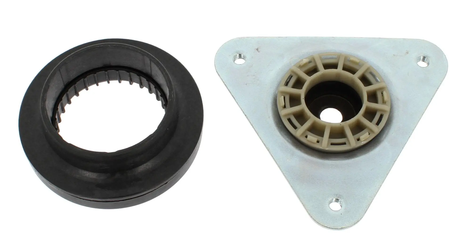 Coupelle de suspension CORTECO 49416854