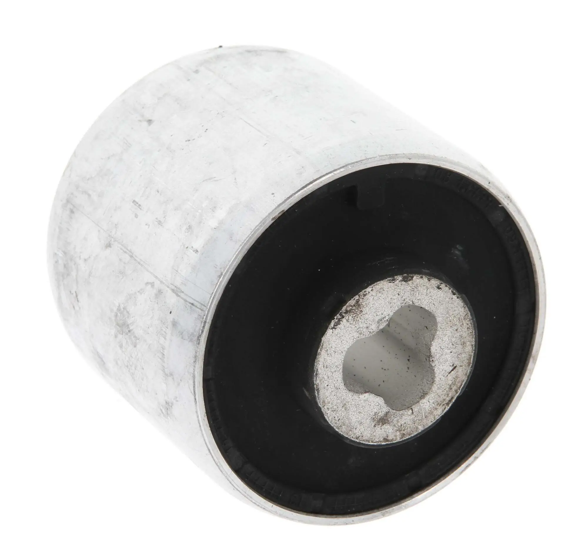 Suspension, bras de liaison CORTECO 80001825