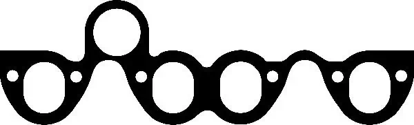 Joint d'étanchéité, collecteur d'admission CORTECO 423906P