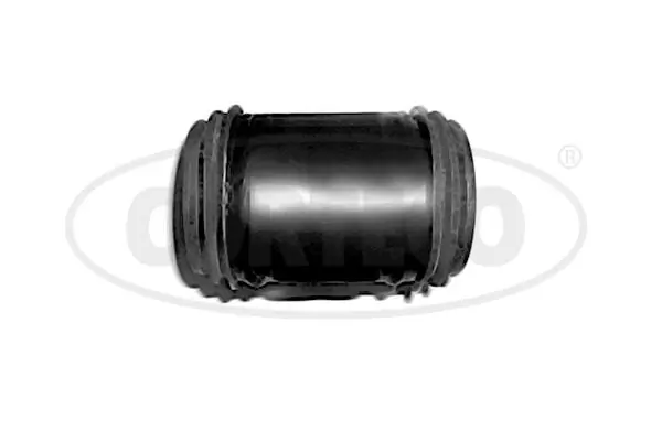 Suspension, bras de liaison CORTECO 49398182