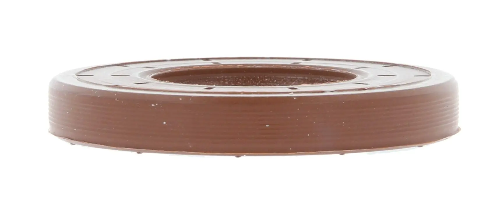 Bague d'étanchéité, différentiel CORTECO 20026878B