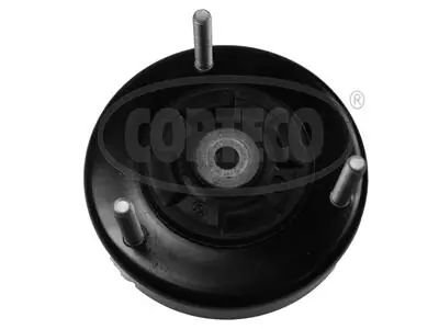 Coupelle de suspension CORTECO 80001572