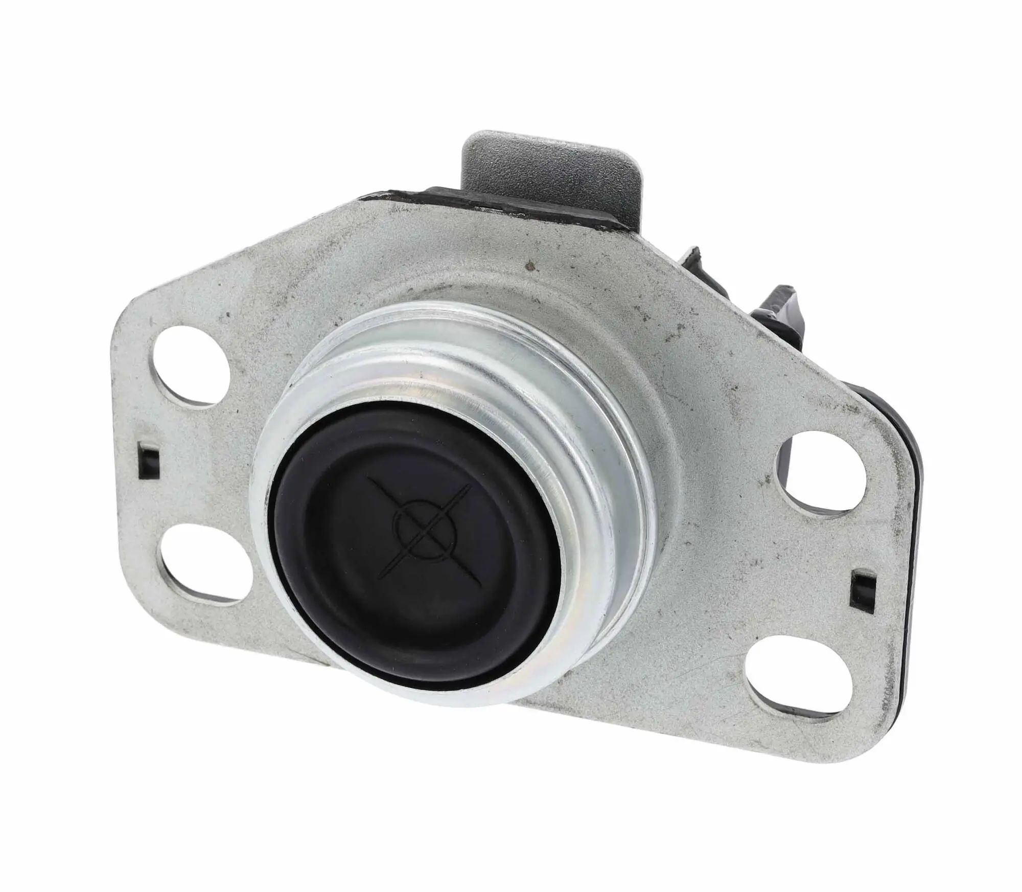 Support moteur CORTECO 21652798