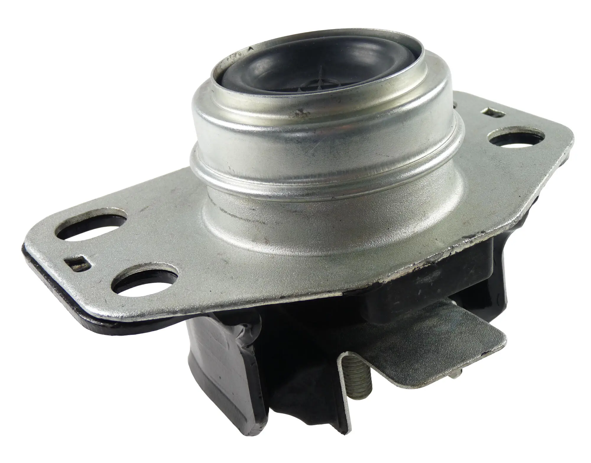 Support moteur CORTECO 80001815