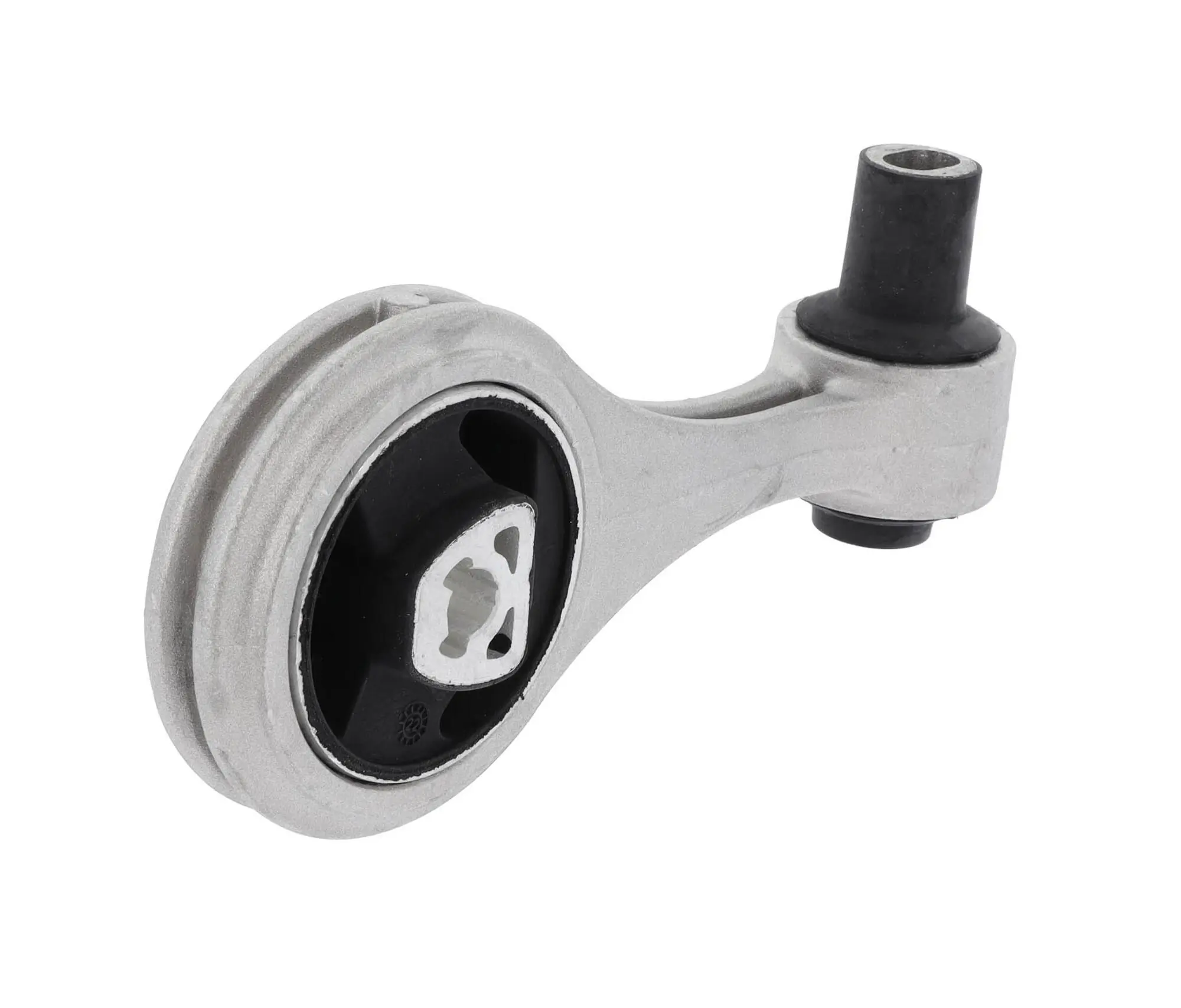 Support moteur CORTECO 49363479