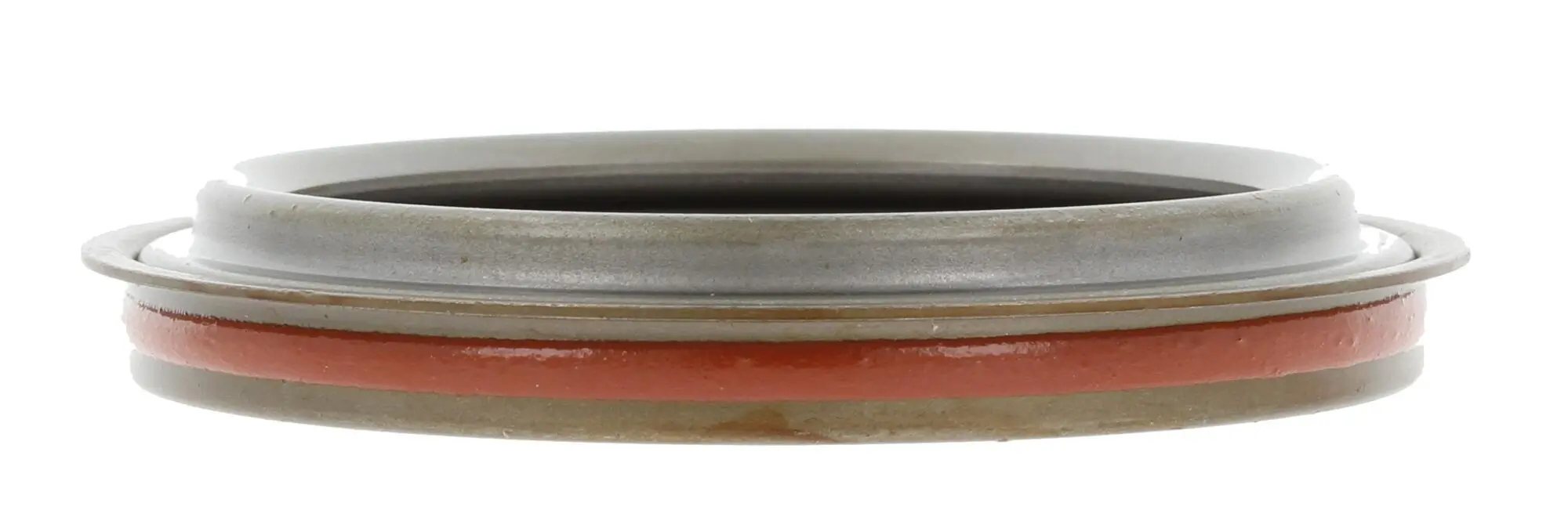 Bague d'étanchéité, moyeu de roue CORTECO 19036492B