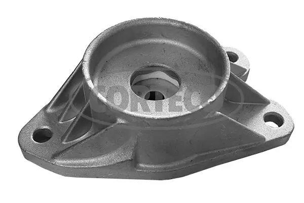 Coupelle de suspension CORTECO 49489321